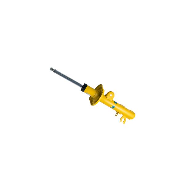 Bilstein - Bilstein Bilstein B6 - Suspension Strut Assembly for Jeep Renegade 4WD;VR;B6