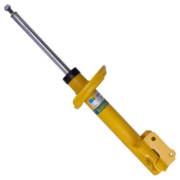 Bilstein - Bilstein Bilstein B6 - Suspension Strut Assembly for Jeep Renegade 4WD;HL;B6