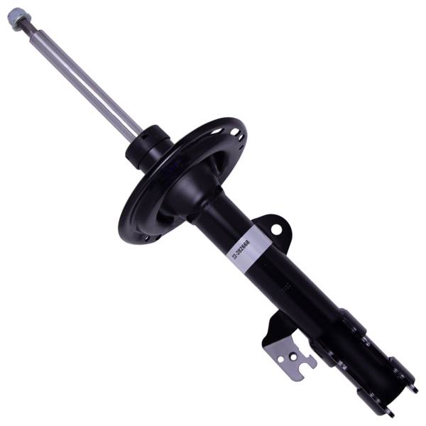 Bilstein - Bilstein Bilstein B4 OE Replacement - Suspension Strut Assembly for Toyota Highlander 08-13 VA Links