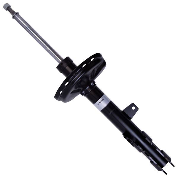 Bilstein - Bilstein Bilstein B4 OE Replacement - Suspension Strut Assembly for TOYOTA Highlander 2WD HL 08-13; B4