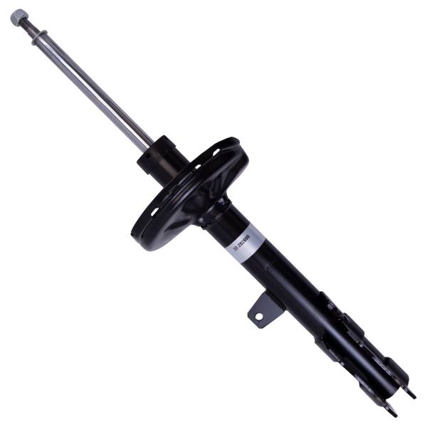 Bilstein - Bilstein Bilstein B4 OE Replacement - Suspension Strut Assembly for TOYOTA Highlander 2WD HR 08-13; B4