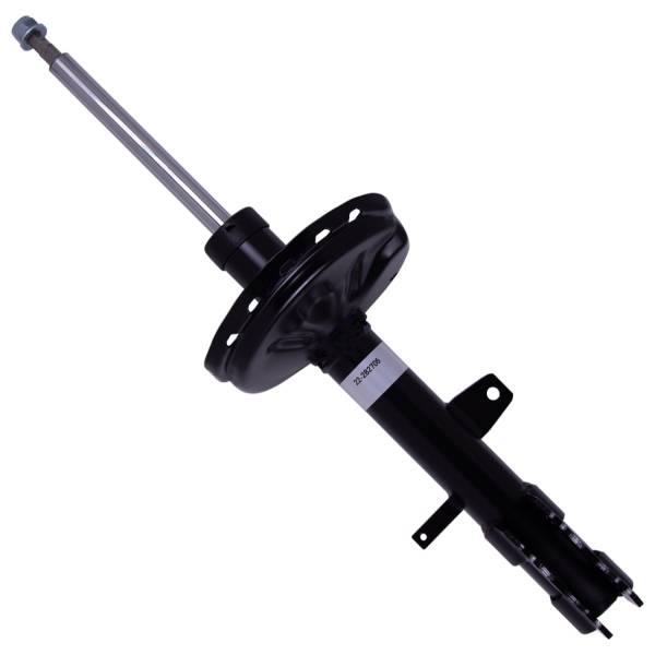 Bilstein - Bilstein Bilstein B4 OE Replacement - Suspension Strut Assembly for TOYOTA Highlander 4WD HL 08-13; B4