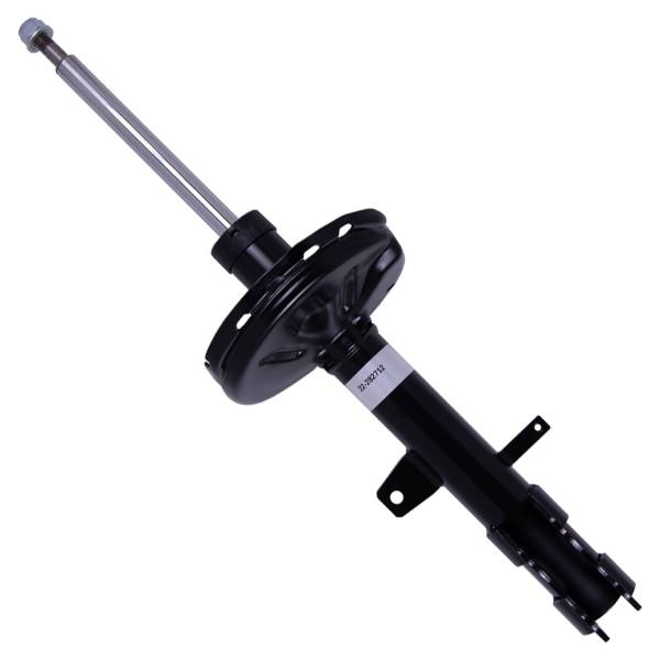 Bilstein - Bilstein Bilstein B4 OE Replacement - Suspension Strut Assembly for TOYOTA Highlander 4WD HR 08-13; B4