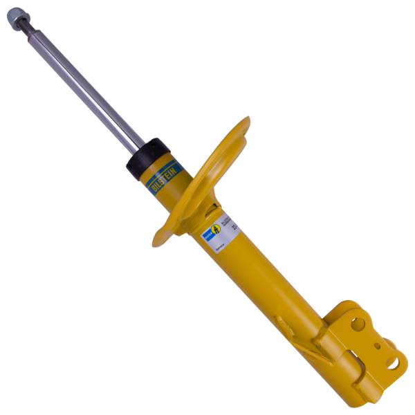 Bilstein - Bilstein Bilstein B6 - Suspension Strut Assembly for Toyota Highlander 08-13;FL;B6