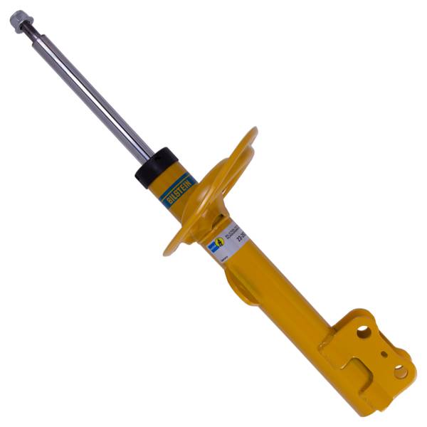 Bilstein - Bilstein Bilstein B6 - Suspension Strut Assembly for Toyota Highlander 08-13;FR;B6