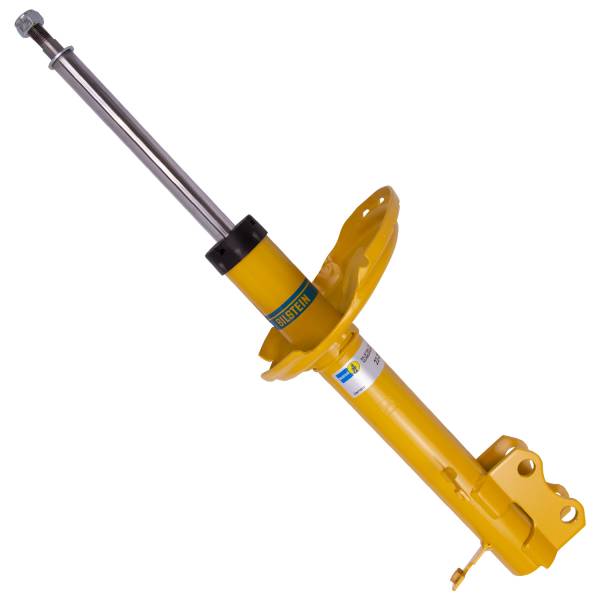 Bilstein - Bilstein Bilstein B6 - Suspension Strut Assembly for TOYOTA Highlander 4WD HL 08-13 B6