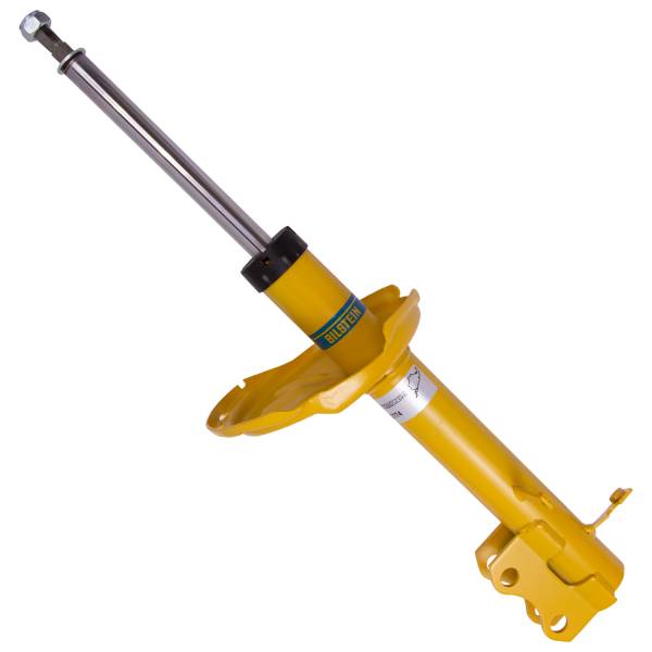 Bilstein - Bilstein Bilstein B6 - Suspension Strut Assembly for TOYOTA Highlander 4WD HR 08-13 B6