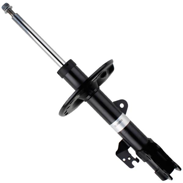 Bilstein - Bilstein Bilstein B4 OE Replacement - Suspension Strut Assembly for Toyota Highlander 14-18 VL