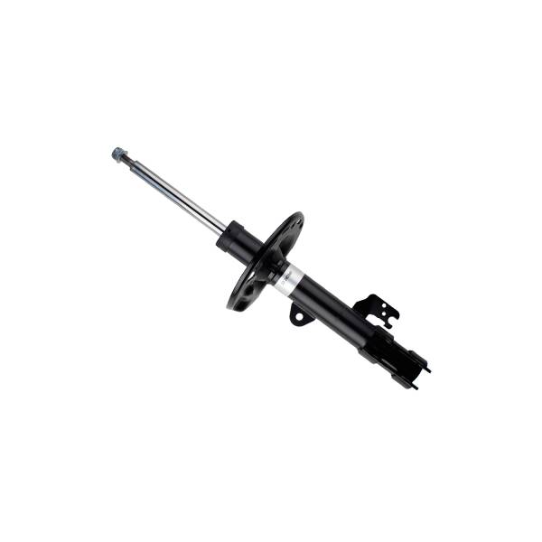 Bilstein - Bilstein Bilstein B4 OE Replacement - Suspension Strut Assembly for Toyota Highlander 14-18 VR