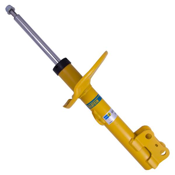 Bilstein - Bilstein Bilstein B6 - Suspension Strut Assembly for TOYOTA Highlander 14-18;FR;B6