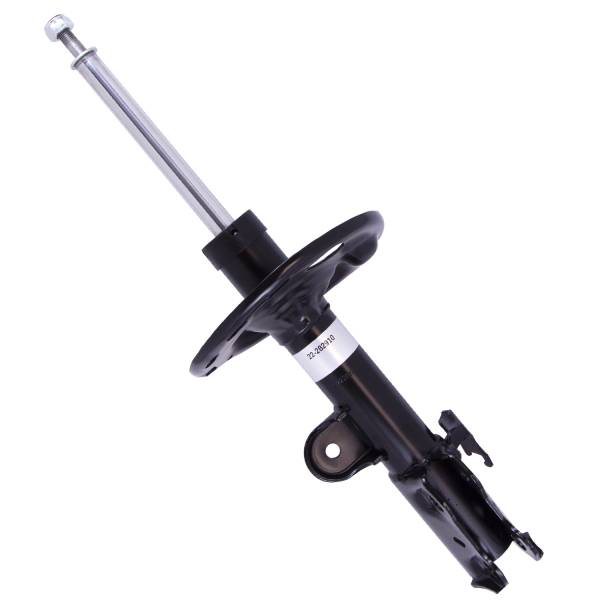 Bilstein - Bilstein Bilstein B4 OE Replacement - Suspension Strut Assembly for Toyota RAV4 '13-'18 B4 VL