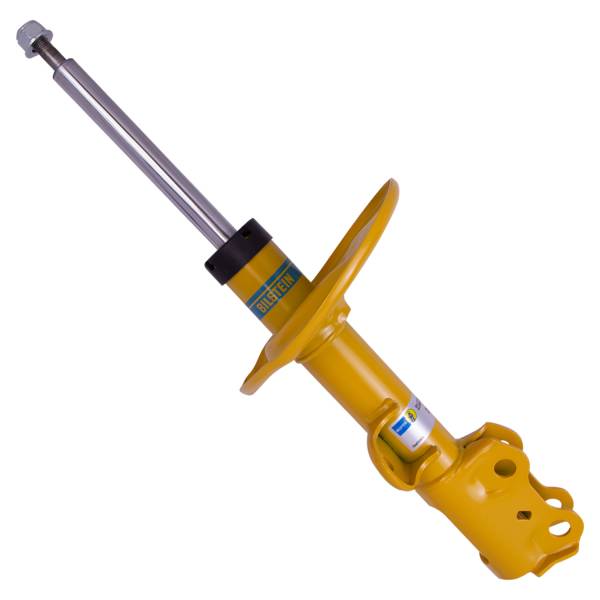 Bilstein - Bilstein Bilstein B6 - Suspension Strut Assembly for Toyota RAV4 A4 13-18;FL;B6