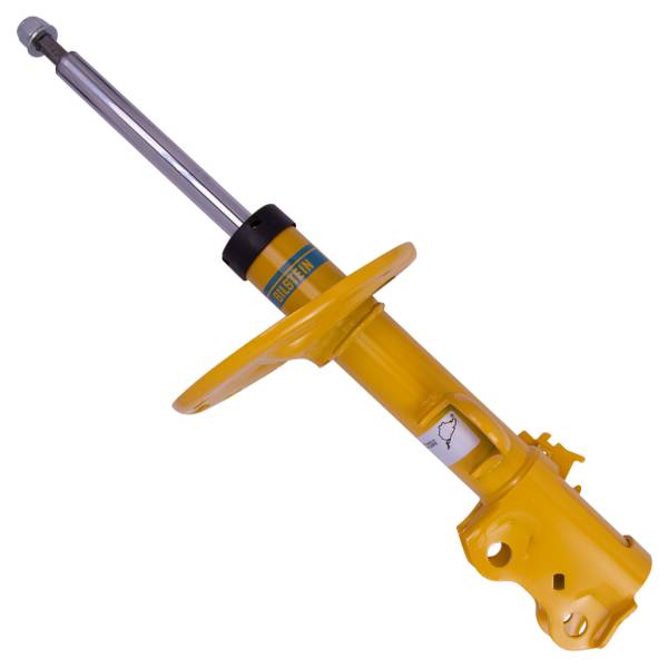 Bilstein - Bilstein Bilstein B6 - Suspension Strut Assembly for Toyota RAV4 A4 13-18;FR;B6