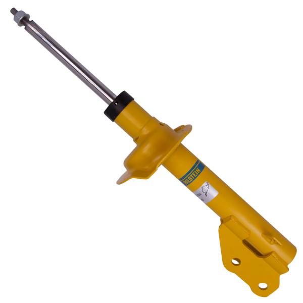 Bilstein - Bilstein Bilstein B6 - Suspension Strut Assembly for Ford Edge '07-'08 VL B6