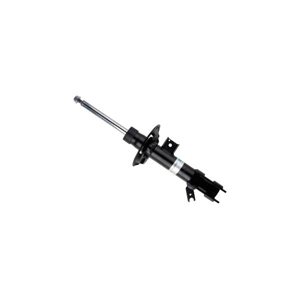 Bilstein - Bilstein Bilstein B4 OE Replacement - Suspension Strut Assembly for Ford Edge 15+ B4 VL