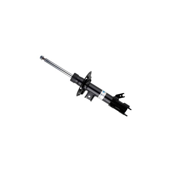 Bilstein - Bilstein Bilstein B4 OE Replacement - Suspension Strut Assembly for Ford Edge 15+ B4 VR