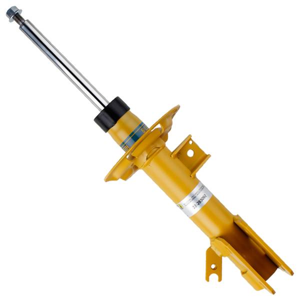 Bilstein - Bilstein Bilstein B6 - Suspension Strut Assembly for Ford Edge 15+;FL;B6