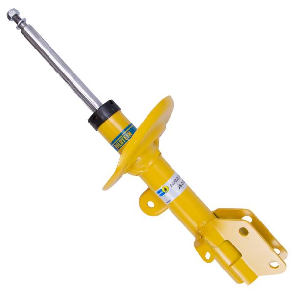 Bilstein - Bilstein Bilstein B6 - Suspension Strut Assembly for Subaru Crosstrek '18 Offroad;FL;B6