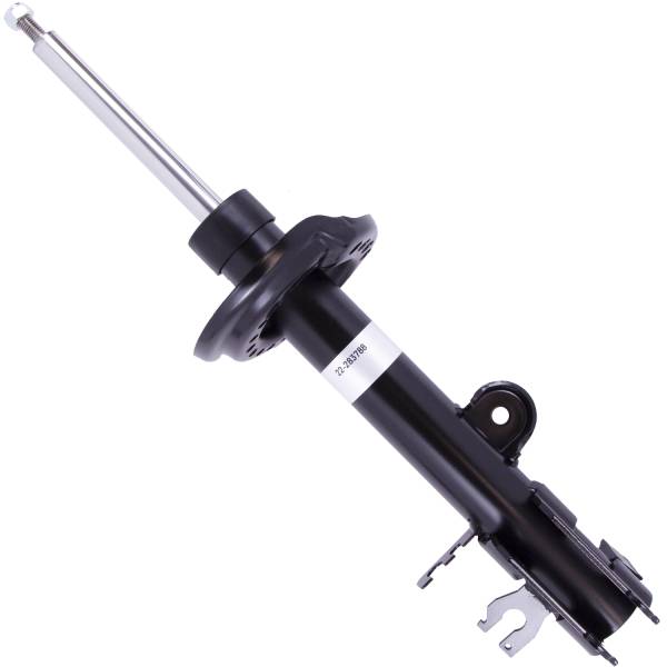 Bilstein - Bilstein Bilstein B4 OE Replacement - Suspension Strut Assembly for Jeep Compass 17+ (MP);RL;B4