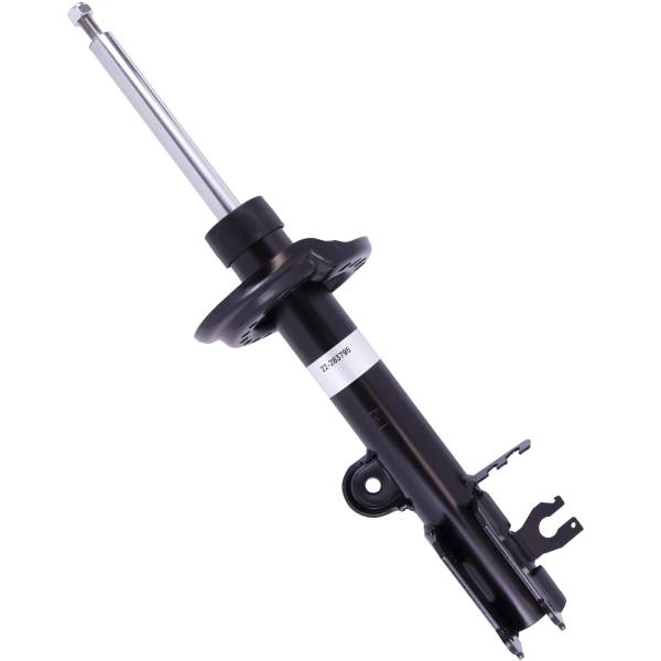 Bilstein - Bilstein Bilstein B4 OE Replacement - Suspension Strut Assembly for Jeep Compass 17+ (MP);RR;B4