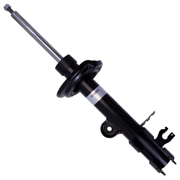 Bilstein - Bilstein Bilstein B4 OE Replacement - Suspension Strut Assembly for Jeep Compass 17+ (MP), 4WD;RR;B4