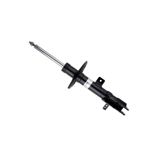 Bilstein - Bilstein Bilstein B4 OE Replacement - Suspension Strut Assembly for Jeep Compass Patriot '07-10' VL B4 BIA