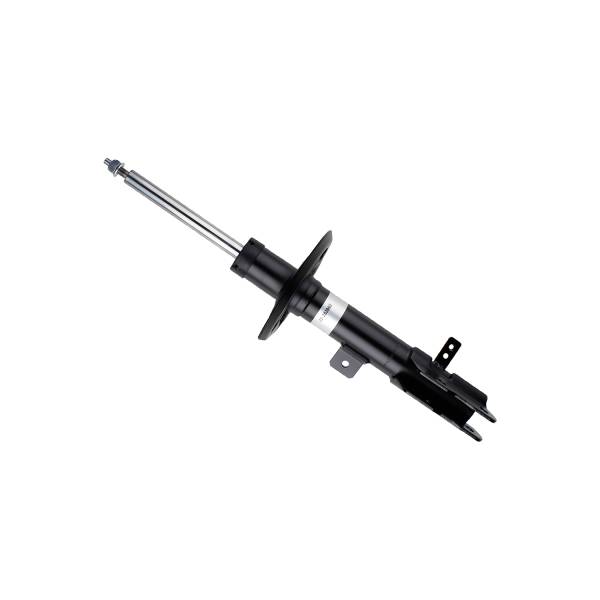 Bilstein - Bilstein Bilstein B4 OE Replacement - Suspension Strut Assembly for Jeep Compass Patriot '07-10' VR B4 BIA