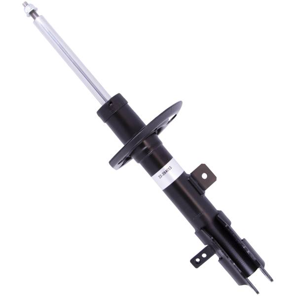 Bilstein - Bilstein Bilstein B4 OE Replacement - Suspension Strut Assembly for Jeep Compass Patriot '11-16' FL B4 BIA