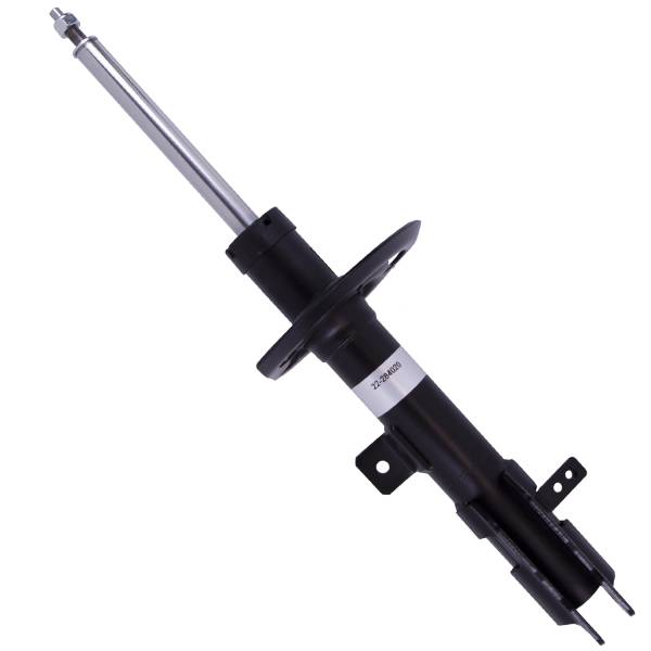 Bilstein - Bilstein Bilstein B4 OE Replacement - Suspension Strut Assembly for Jeep Compass Patriot '11-16' FR B4 BIA