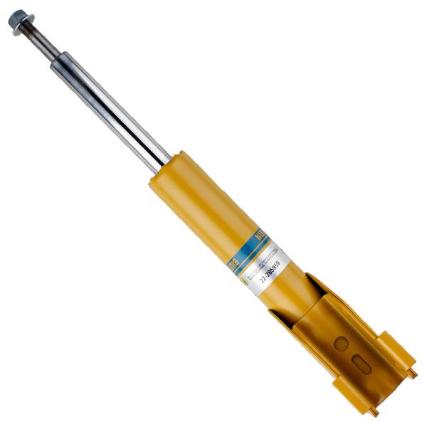 Bilstein - Bilstein B6 - Suspension Strut Assembly - 22-285959