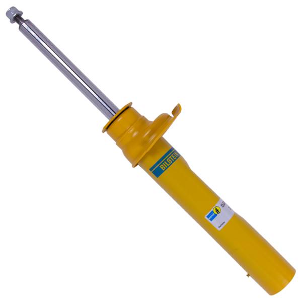 Bilstein - Bilstein B6 Performance - Suspension Strut Assembly - 22-286437