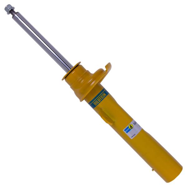 Bilstein - Bilstein B6 Performance - Suspension Strut Assembly - 22-286444