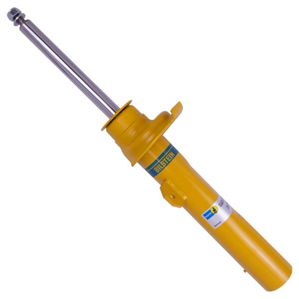 Bilstein - Bilstein B6 Performance - Suspension Strut Assembly - 22-286475