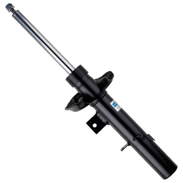 Bilstein - Bilstein Bilstein B4 OE Replacement - Suspension Strut Assembly for VOLVO XC40 VL