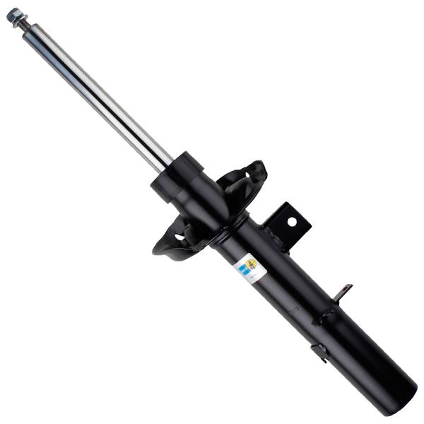 Bilstein - Bilstein Bilstein B4 OE Replacement - Suspension Strut Assembly for VOLVO XC40 VR