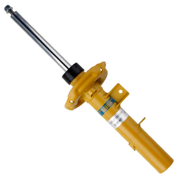 Bilstein - Bilstein Bilstein B6 Performance - Suspension Strut Assembly for VOLVO XC40 VL B6