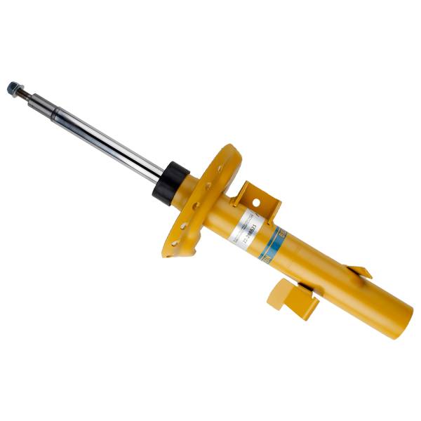 Bilstein - Bilstein B6 - Suspension Strut Assembly - 22-288523