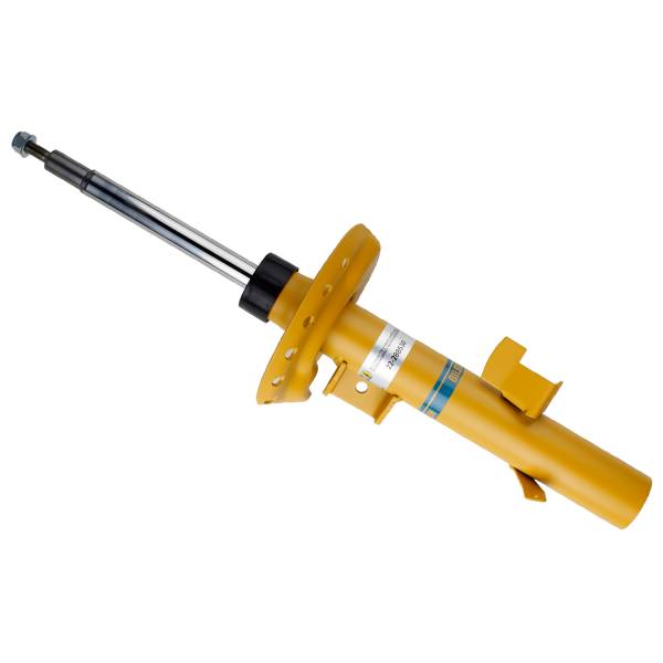 Bilstein - Bilstein B6 - Suspension Strut Assembly - 22-288530