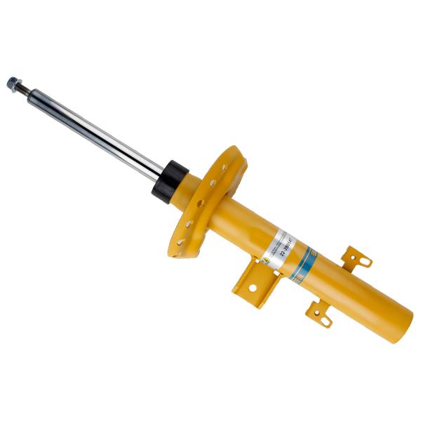 Bilstein - Bilstein B6 - Suspension Strut Assembly - 22-288547