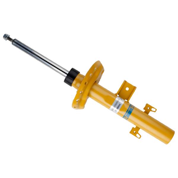 Bilstein - Bilstein B6 - Suspension Strut Assembly - 22-288554