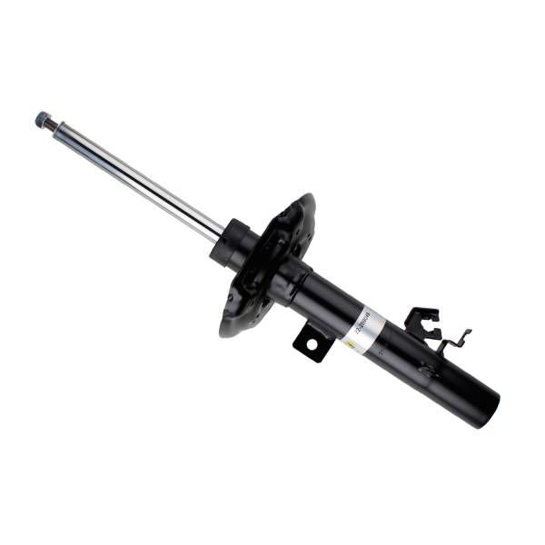 Bilstein - Bilstein B4 OE Replacement - Suspension Strut Assembly - 22-289049