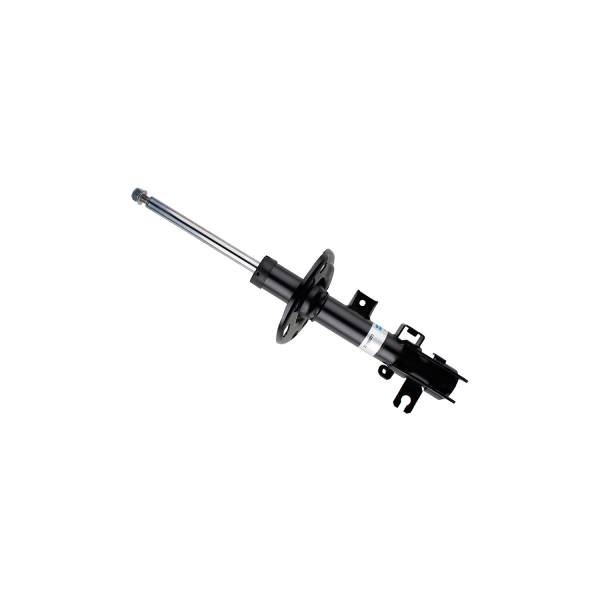 Bilstein - Bilstein Bilstein B4 OE Replacement - Suspension Strut Assembly for Mazda CX-5 (KF) Benzin;FL;B4