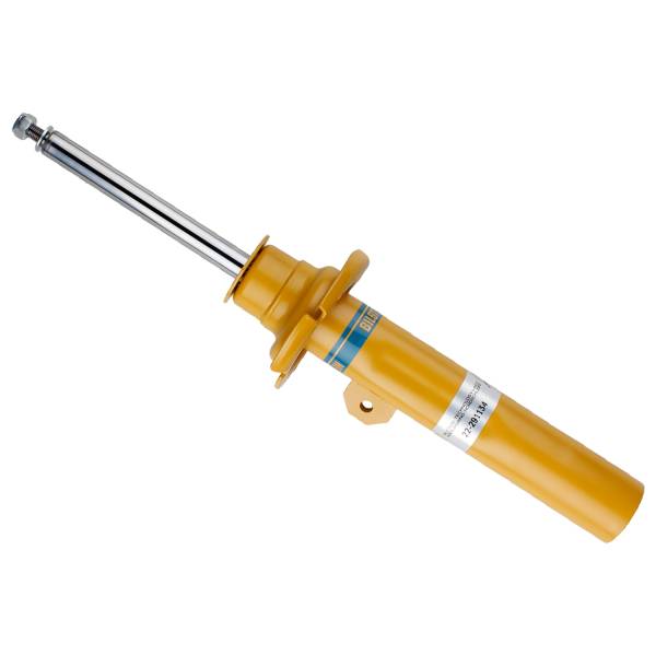 Bilstein - Bilstein B8 Performance Plus - Suspension Strut Assembly - 22-291134