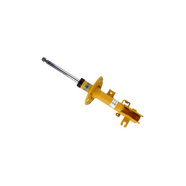 Bilstein - Bilstein Bilstein B6 - Suspension Strut Assembly for Mazda CX-5 (KF) B6 VL