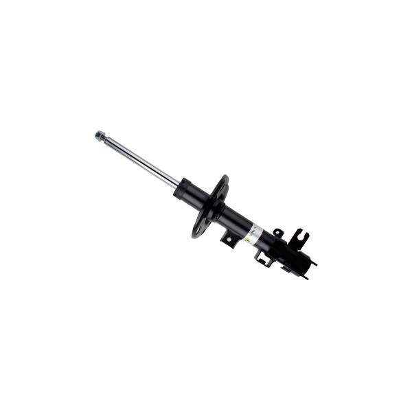 Bilstein - Bilstein Bilstein B4 OE Replacement - Suspension Strut Assembly for Mazda CX-5 (KF) Benzin;FR;B4