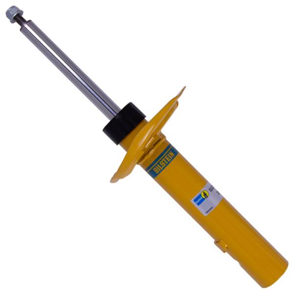 Bilstein - Bilstein Bilstein B6 Performance - Suspension Strut Assembly for Honda Civic X Coupe;VR;B6