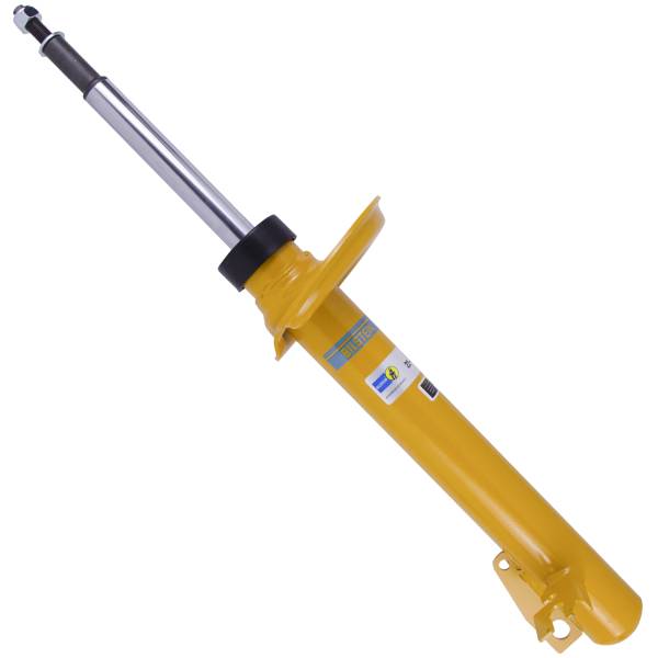 Bilstein - Bilstein Bilstein B6 - Suspension Strut Assembly for RAM ProMaster 2500, '14-16; F; B6