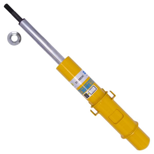 Bilstein - Bilstein B6 - Suspension Strut Assembly - 22-292247