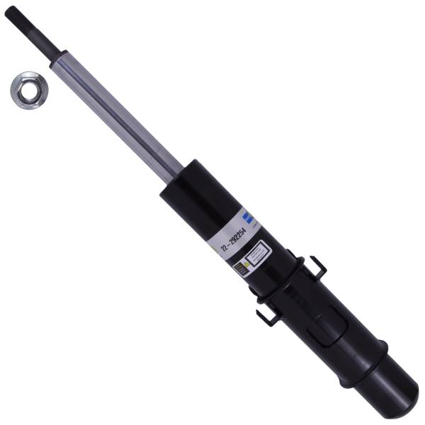 Bilstein - Bilstein B4 OE Replacement - Suspension Strut Assembly - 22-292254