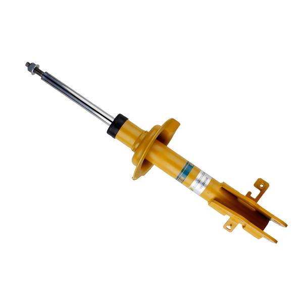 Bilstein - Bilstein Bilstein B6 - Suspension Strut Assembly for Ford Edge '09-'15;FR;B6